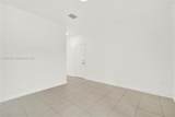 11467 236th Ln - Photo 5