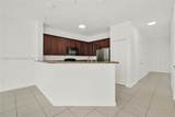 11467 236th Ln - Photo 6