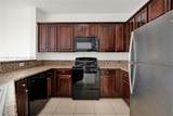 11467 236th Ln - Photo 8