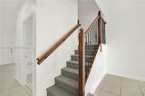 11467 236th Ln - Photo 9