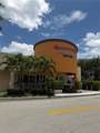 11735 147th Ave #38 - Photo 1