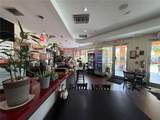 11735 147th Ave #38 - Photo 13