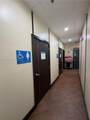 11735 147th Ave #38 - Photo 16