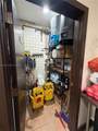 11735 147th Ave #38 - Photo 17