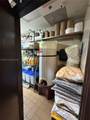 11735 147th Ave #38 - Photo 18
