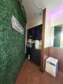 11735 147th Ave #38 - Photo 19