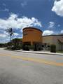11735 147th Ave #38 - Photo 2