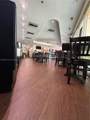 11735 147th Ave #38 - Photo 20