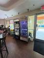 11735 147th Ave #38 - Photo 21