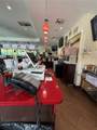 11735 147th Ave #38 - Photo 22