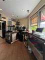 11735 147th Ave #38 - Photo 23