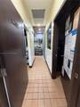 11735 147th Ave #38 - Photo 24