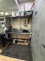 11735 147th Ave #38 - Photo 25