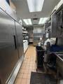 11735 147th Ave #38 - Photo 26