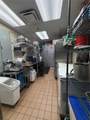 11735 147th Ave #38 - Photo 27