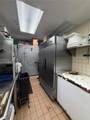 11735 147th Ave #38 - Photo 28