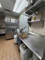11735 147th Ave #38 - Photo 29