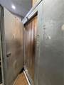 11735 147th Ave #38 - Photo 30