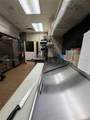11735 147th Ave #38 - Photo 31