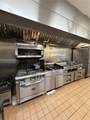 11735 147th Ave #38 - Photo 32