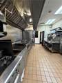 11735 147th Ave #38 - Photo 33