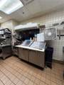 11735 147th Ave #38 - Photo 34