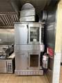 11735 147th Ave #38 - Photo 35
