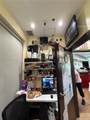 11735 147th Ave #38 - Photo 36