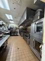 11735 147th Ave #38 - Photo 37