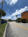 11735 147th Ave #38 - Photo 4
