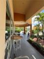 11735 147th Ave #38 - Photo 5