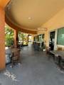 11735 147th Ave #38 - Photo 6