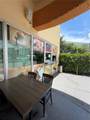 11735 147th Ave #38 - Photo 7