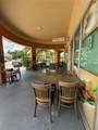 11735 147th Ave #38 - Photo 8