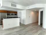 253 2nd St - Photo 10