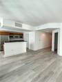 253 2nd St - Photo 11