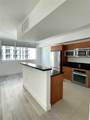 253 2nd St - Photo 12