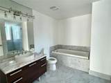 253 2nd St - Photo 13