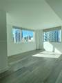 253 2nd St - Photo 14