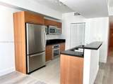 253 2nd St - Photo 16