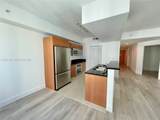 253 2nd St - Photo 17