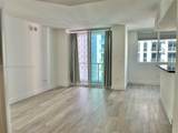 253 2nd St - Photo 18