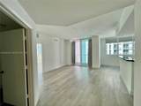 253 2nd St - Photo 19