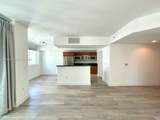 253 2nd St - Photo 3