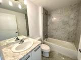 253 2nd St - Photo 4