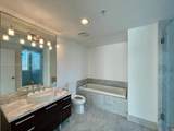 253 2nd St - Photo 5
