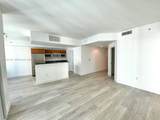253 2nd St - Photo 6