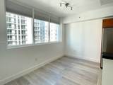 253 2nd St - Photo 7