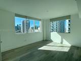 253 2nd St - Photo 8