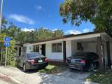 545 81st St - Photo 1
